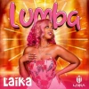 Laika Music